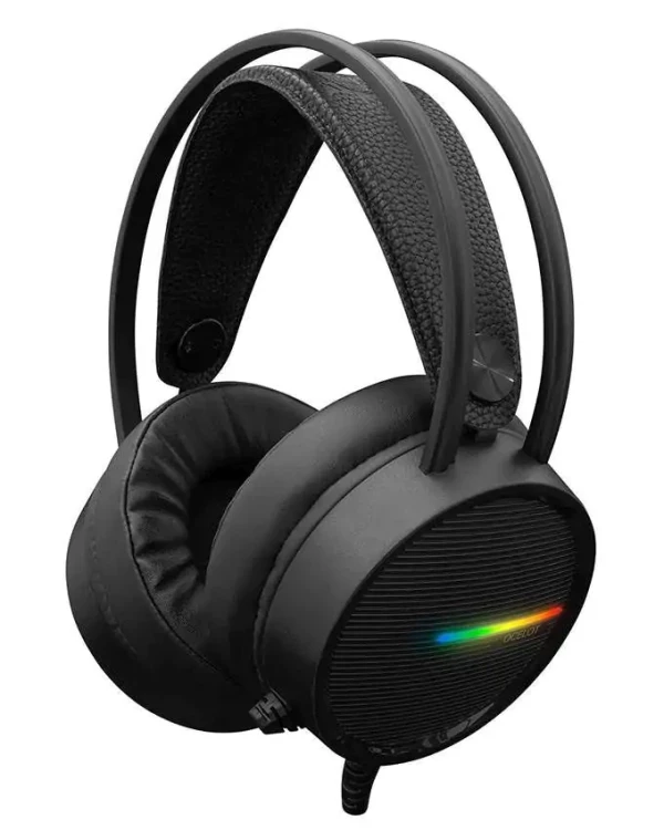 https://www.dynamic-computers.rs/images/products/big/180327.webp