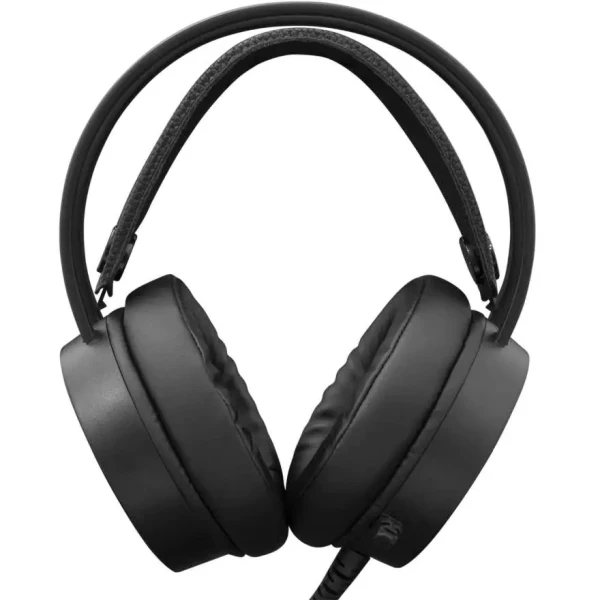 https://www.dynamic-computers.rs/images/products/big/180328.webp