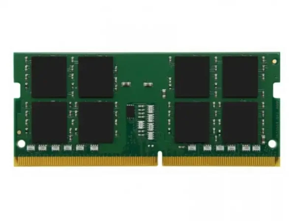 https://www.dynamic-computers.rs/images/products/big/18033.webp