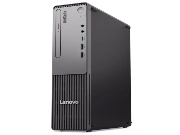 https://www.dynamic-computers.rs/images/products/big/180332.webp