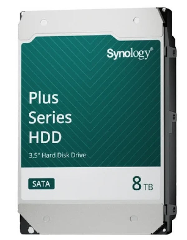 https://www.dynamic-computers.rs/images/products/big/180333.webp