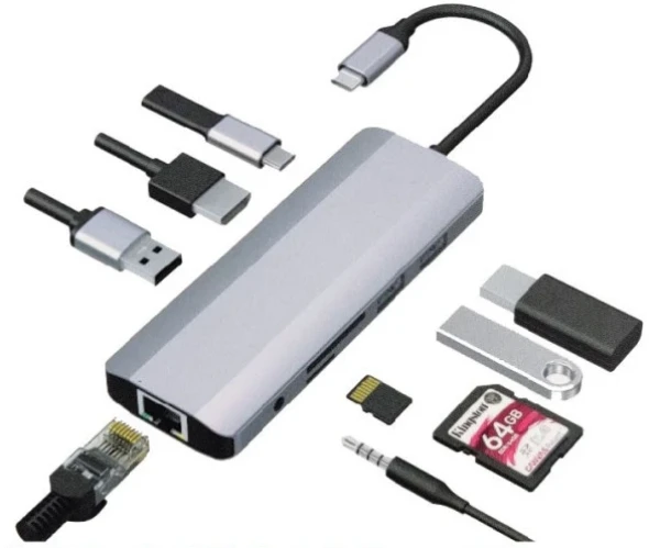 https://www.dynamic-computers.rs/images/products/big/180338.webp