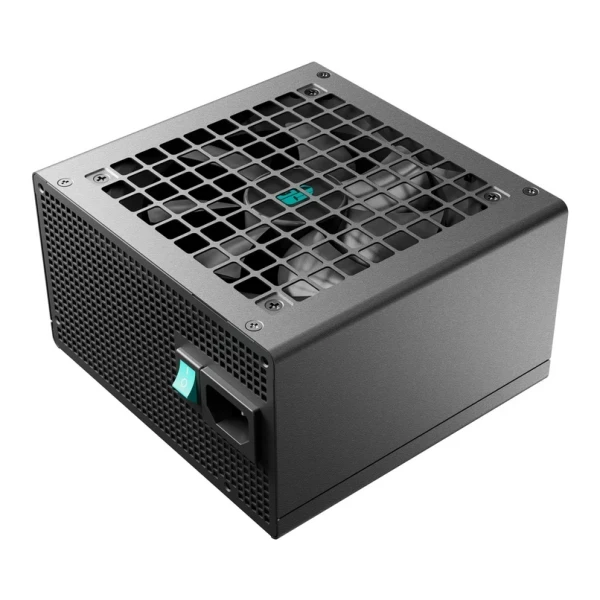 https://www.dynamic-computers.rs/images/products/big/180343.webp