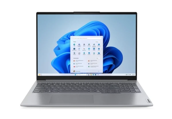 https://www.dynamic-computers.rs/images/products/big/180345.webp