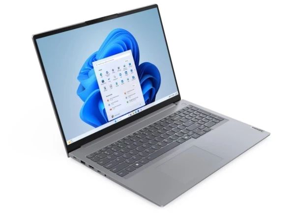 https://www.dynamic-computers.rs/images/products/big/180346.webp