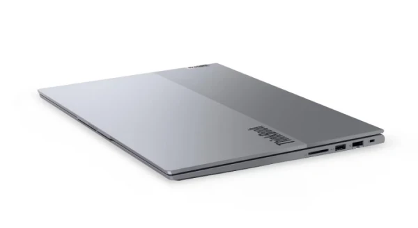 https://www.dynamic-computers.rs/images/products/big/180347.webp