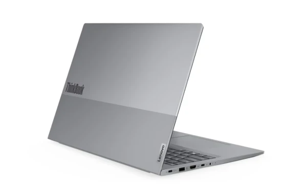 https://www.dynamic-computers.rs/images/products/big/180348.webp