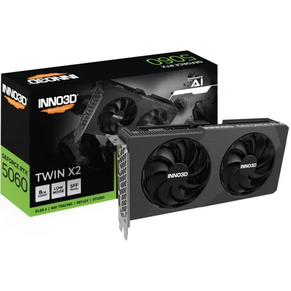 https://www.dynamic-computers.rs/images/products/big/180350.webp