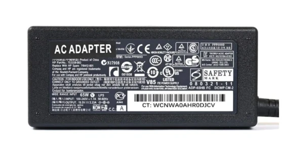 https://www.dynamic-computers.rs/images/products/big/180359.webp