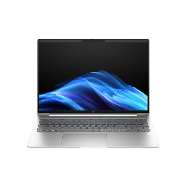 https://www.dynamic-computers.rs/images/products/big/180361.jpeg
