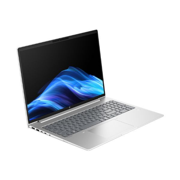 https://www.dynamic-computers.rs/images/products/big/180362.jpeg