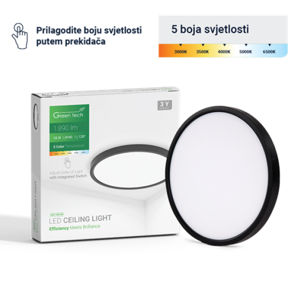 https://www.dynamic-computers.rs/images/products/big/180365.png