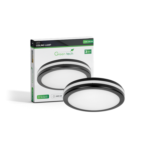 https://www.dynamic-computers.rs/images/products/big/180369.png