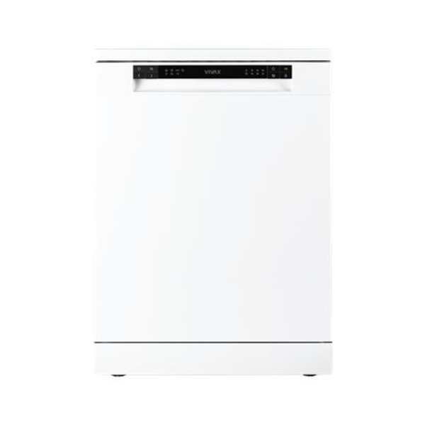 https://www.dynamic-computers.rs/images/products/big/180386.jpg