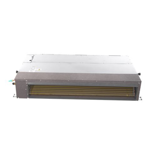 https://www.dynamic-computers.rs/images/products/big/180387.jpg