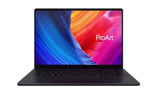 https://www.dynamic-computers.rs/images/products/big/180389.jpg
