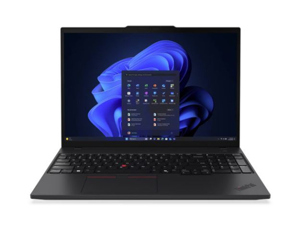 https://www.dynamic-computers.rs/images/products/big/180390.jpg