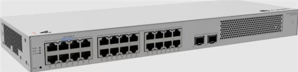 https://www.dynamic-computers.rs/images/products/big/180391.jpg