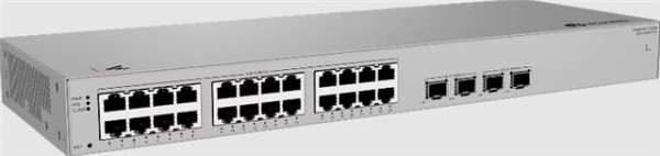 https://www.dynamic-computers.rs/images/products/big/180392.jpg