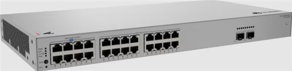 https://www.dynamic-computers.rs/images/products/big/180393.jpg
