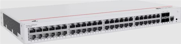 https://www.dynamic-computers.rs/images/products/big/180394.jpg
