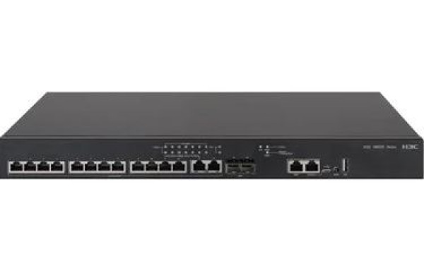 https://www.dynamic-computers.rs/images/products/big/180395.jpg