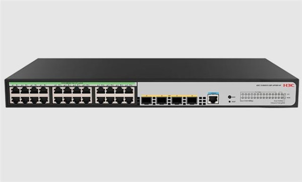 https://www.dynamic-computers.rs/images/products/big/180396.jpg