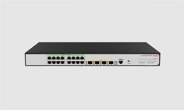 https://www.dynamic-computers.rs/images/products/big/180397.jpg