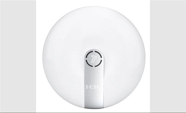 https://www.dynamic-computers.rs/images/products/big/180398.jpg