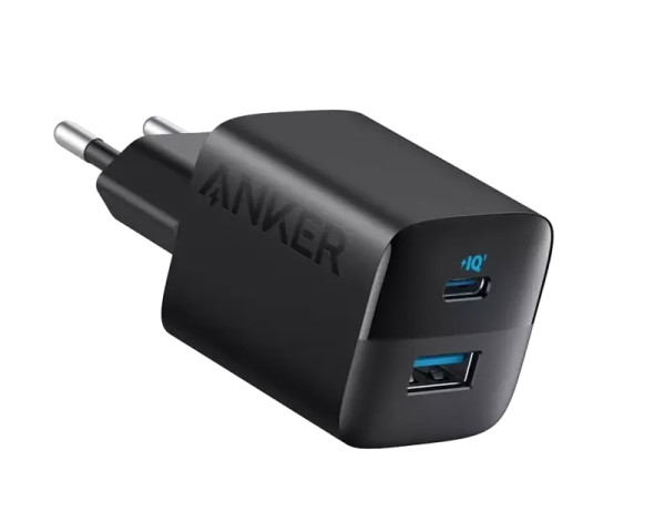 https://www.dynamic-computers.rs/images/products/big/180401.jpg
