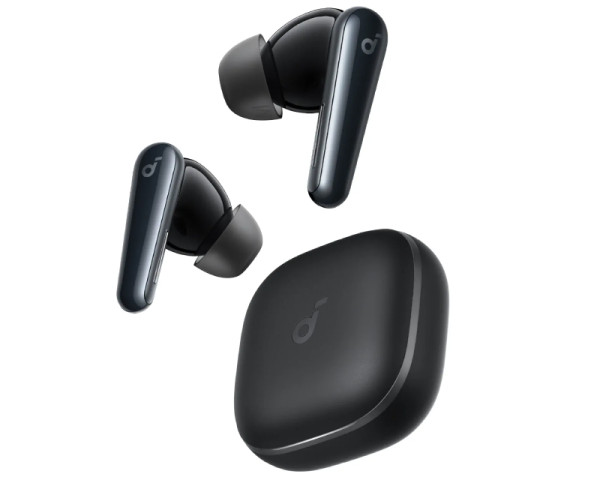 https://www.dynamic-computers.rs/images/products/big/180405.jpg