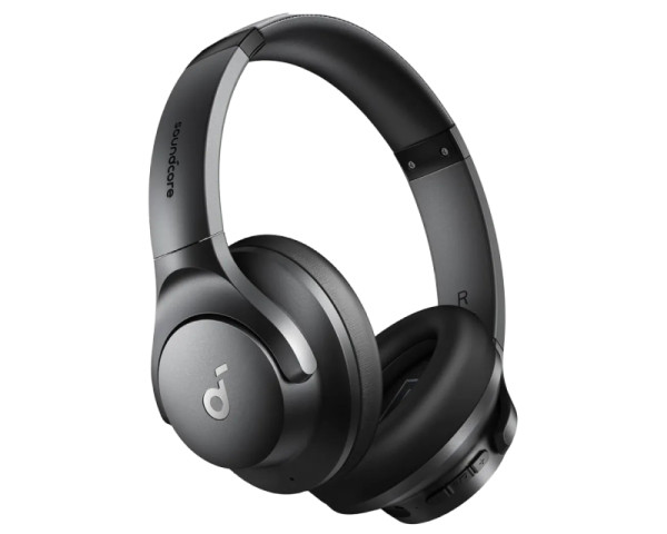 https://www.dynamic-computers.rs/images/products/big/180407.jpg