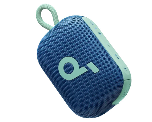 https://www.dynamic-computers.rs/images/products/big/180408.jpg