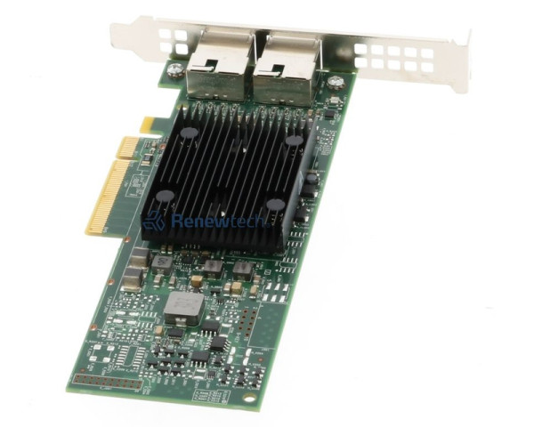 https://www.dynamic-computers.rs/images/products/big/180410.jpg