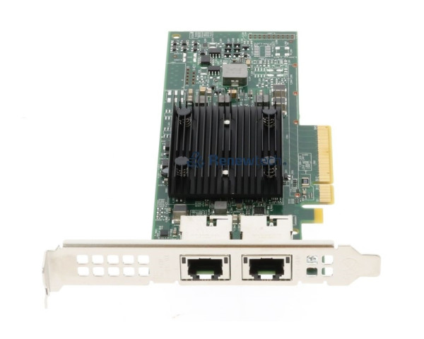 https://www.dynamic-computers.rs/images/products/big/180411.jpg
