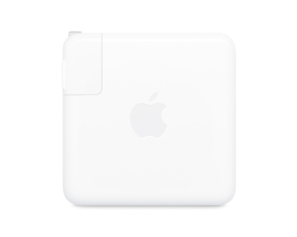 https://www.dynamic-computers.rs/images/products/big/180413.jpg