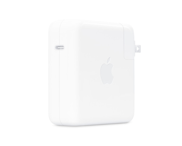 https://www.dynamic-computers.rs/images/products/big/180414.jpg