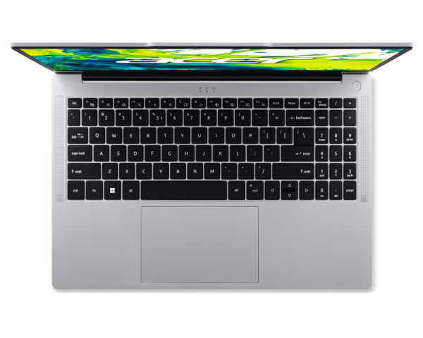 https://www.dynamic-computers.rs/images/products/big/180419.jpg
