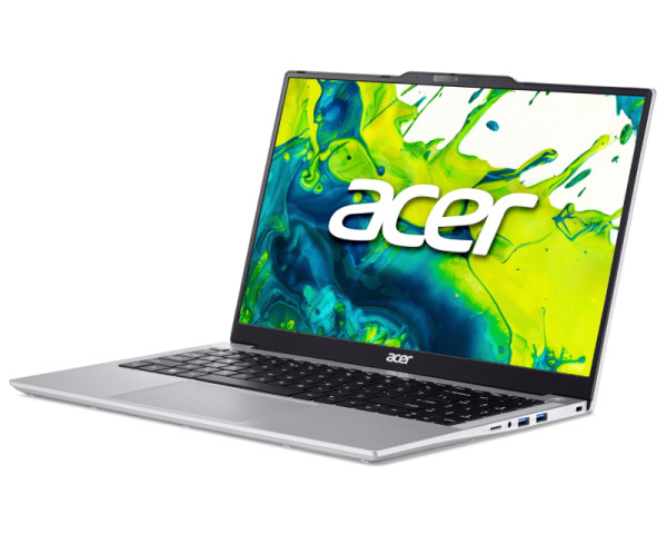 https://www.dynamic-computers.rs/images/products/big/180420.jpg