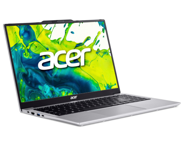 https://www.dynamic-computers.rs/images/products/big/180421.jpg