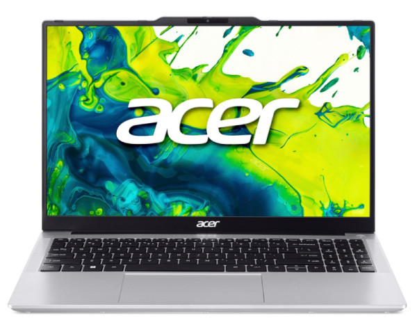 https://www.dynamic-computers.rs/images/products/big/180422.jpg