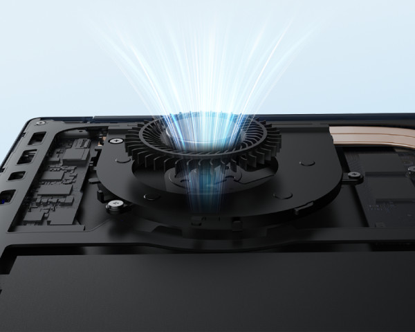 https://www.dynamic-computers.rs/images/products/big/180423.jpg