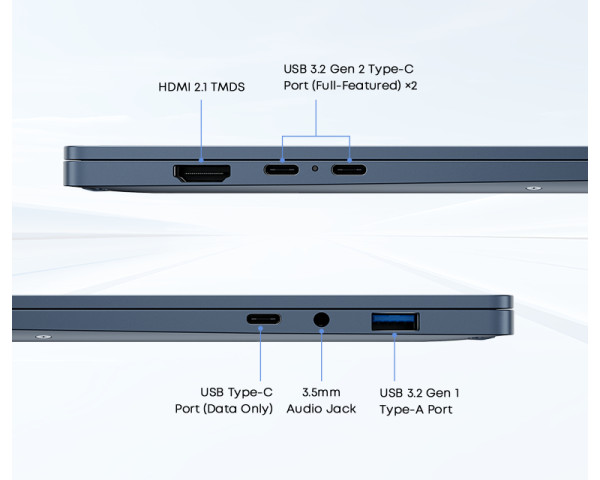 https://www.dynamic-computers.rs/images/products/big/180426.jpg