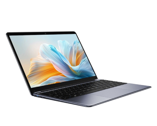 https://www.dynamic-computers.rs/images/products/big/180427.jpg