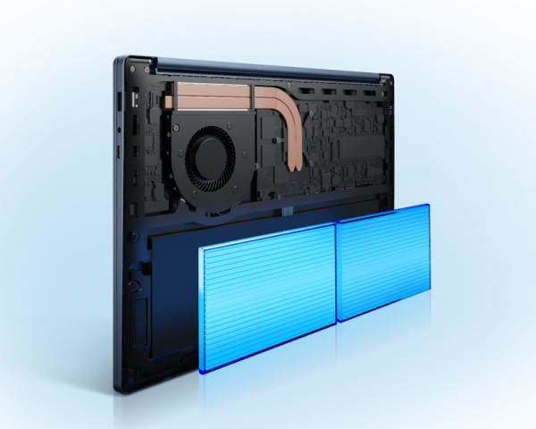https://www.dynamic-computers.rs/images/products/big/180428.jpg