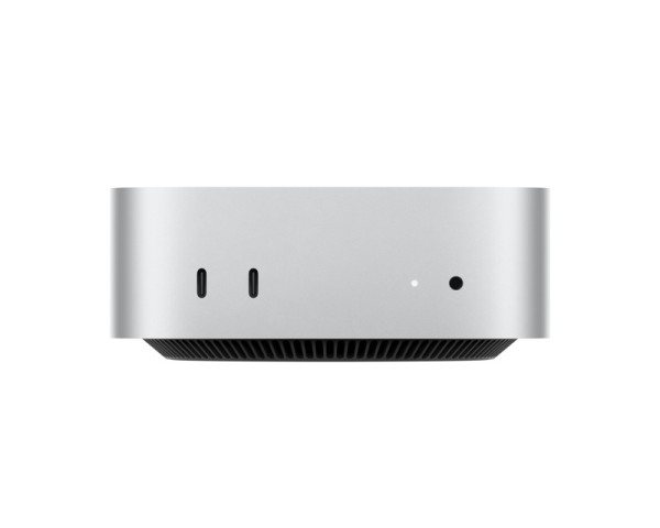 https://www.dynamic-computers.rs/images/products/big/180450.jpg