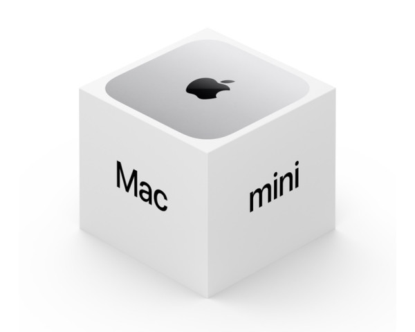 https://www.dynamic-computers.rs/images/products/big/180454.jpg