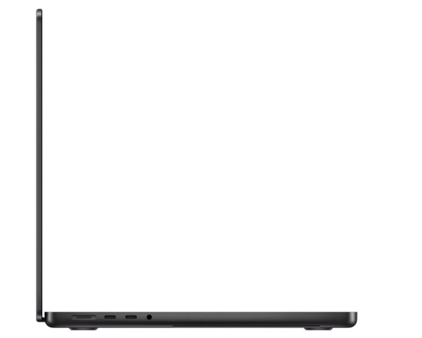 https://www.dynamic-computers.rs/images/products/big/180461.jpg