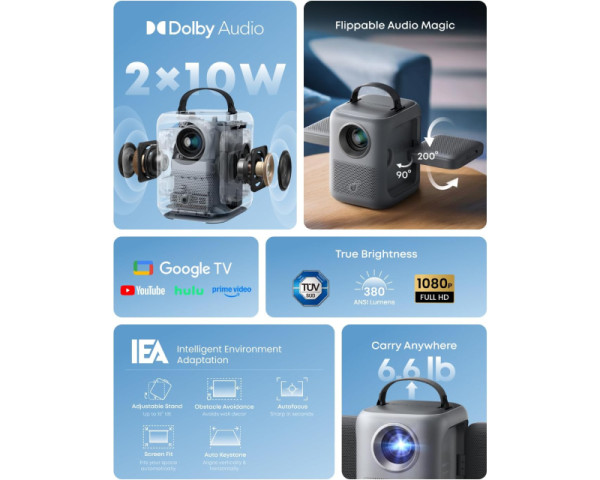 https://www.dynamic-computers.rs/images/products/big/180468.jpg