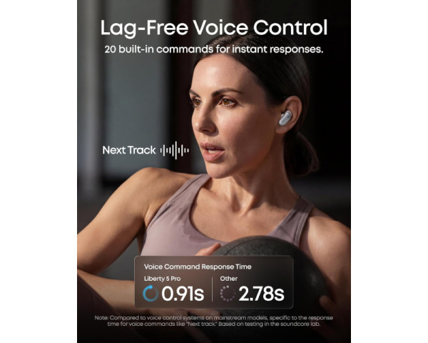 https://www.dynamic-computers.rs/images/products/big/180477.jpg